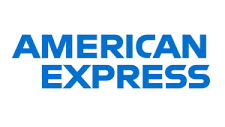 American Express