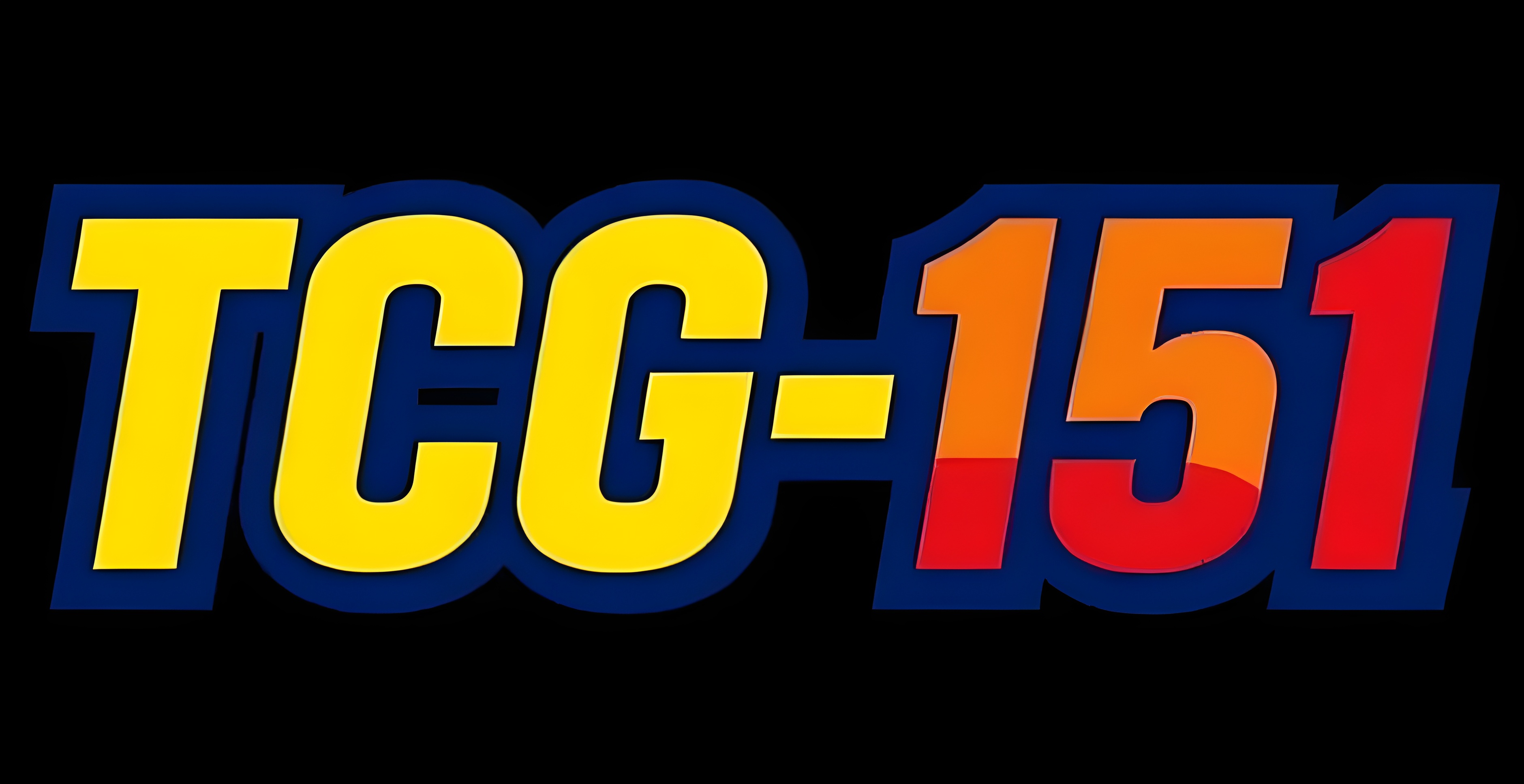 TCG-151