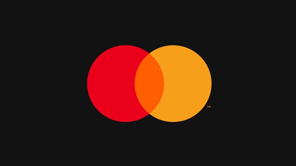 Mastercard