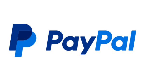 PayPal