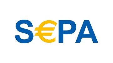 SEPA